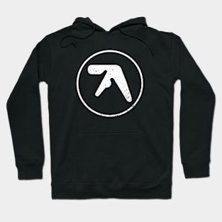 Vintage Aphex Twin Hoodie